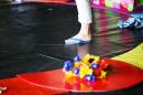 Petits Poemes Danses 7 * 4368 x 2912 * (4.65MB)
